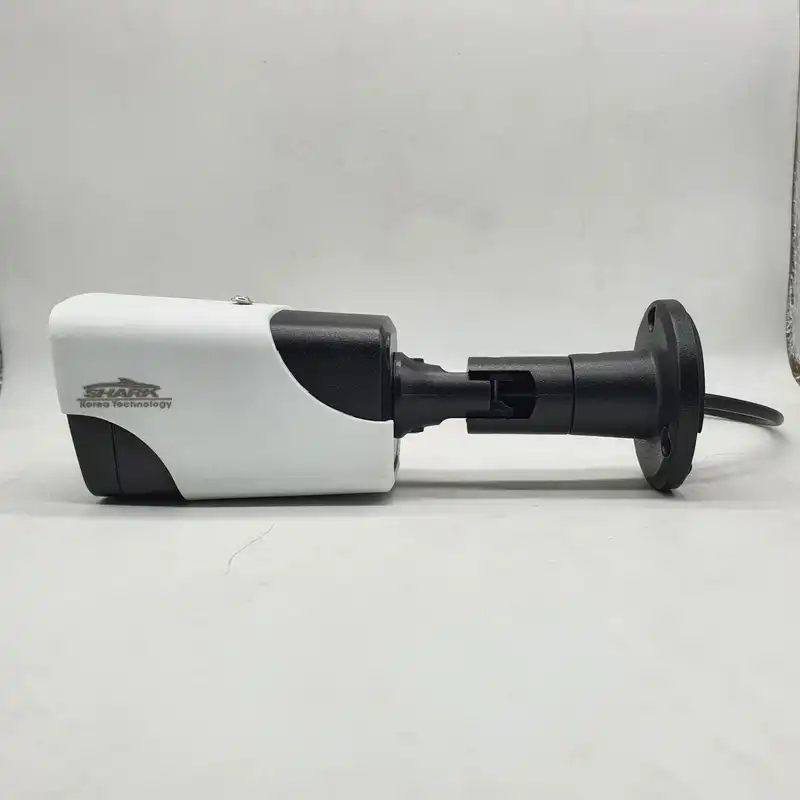 دوربین مداربسته شارک مدل AHD- 405/1