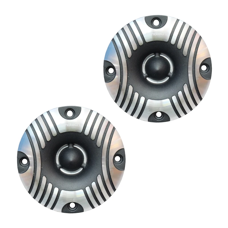 سوپر تیوتر پاناتک مدل PST-2110 بسته 2 عددی