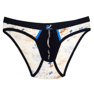 شورت مردانه مدل M-36