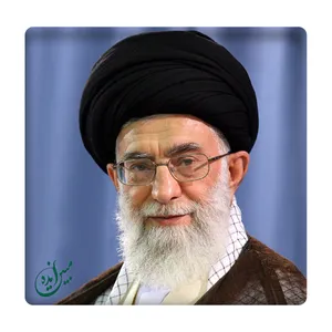کاشی مبین ایده مدل رهبری km10 کد 134