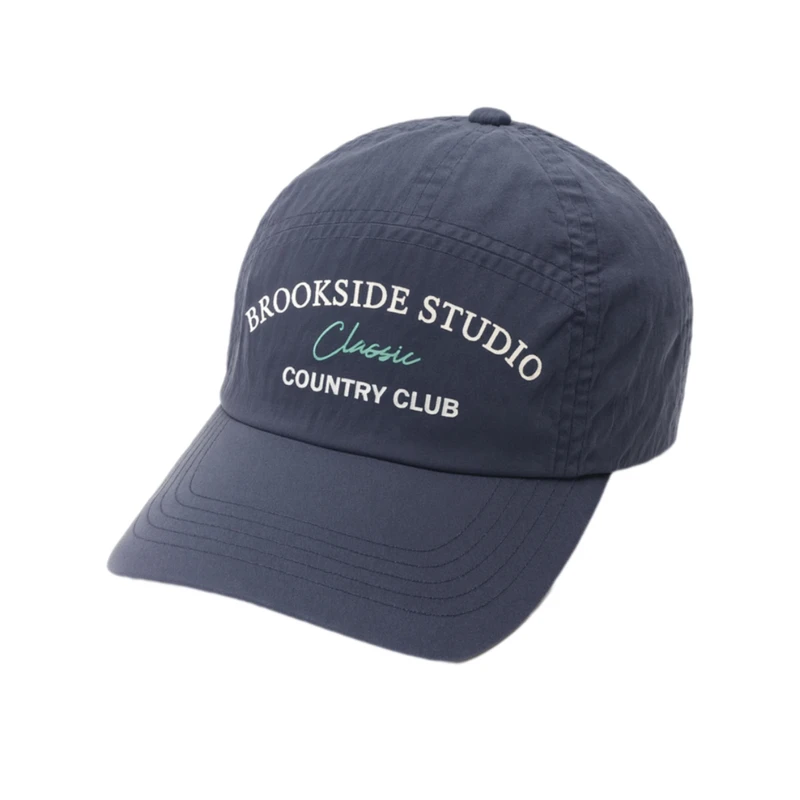 کلاه کپ مدل Classic-CC754