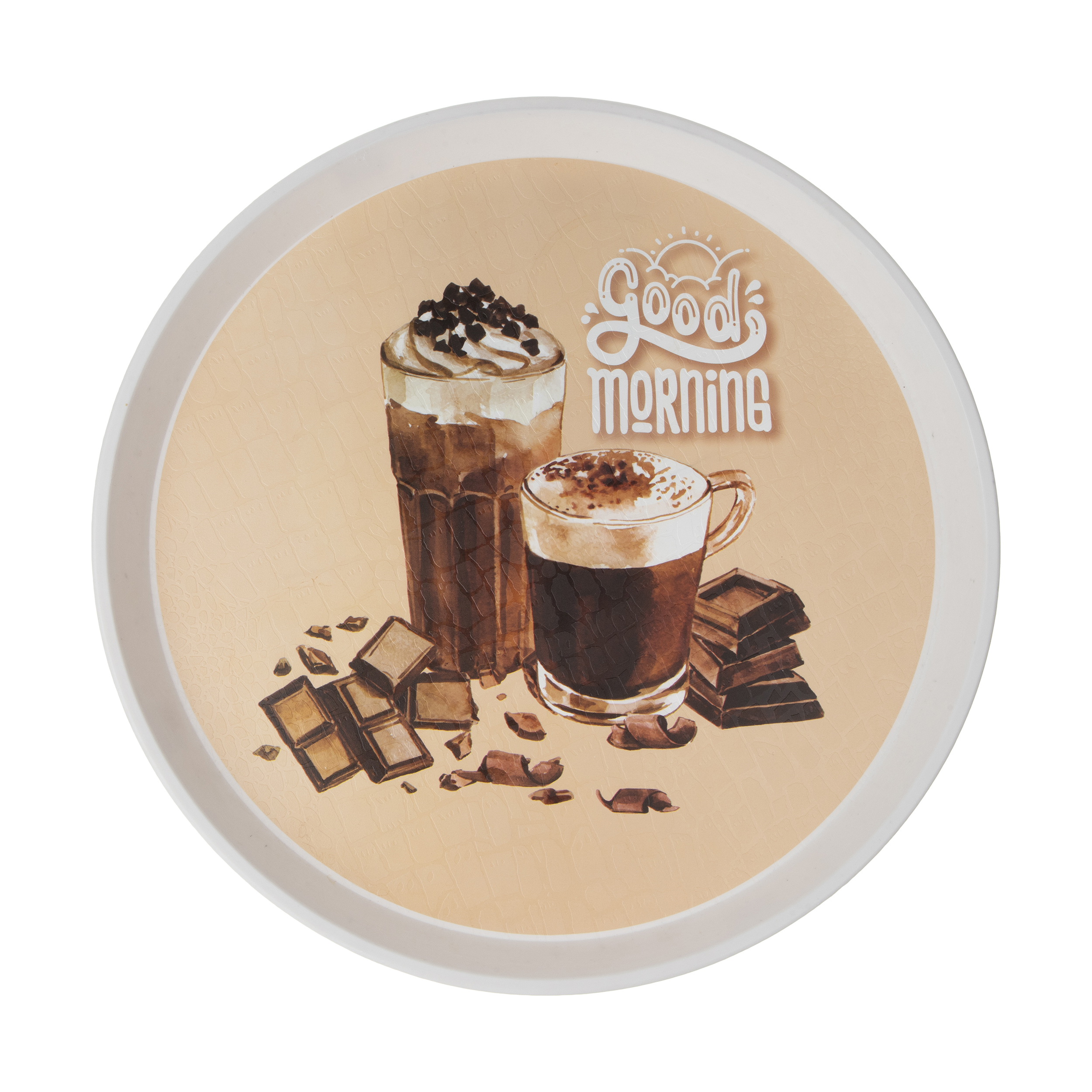 سینی رایکا مدل A03