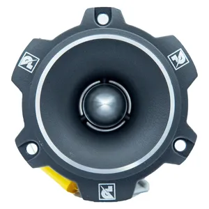 سوپر تیوتر آلفا سونیک مدل PSW-34 بسته دو عددی