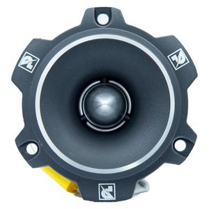 سوپر تیوتر آلفا سونیک مدل PSW-34 بسته دو عددی