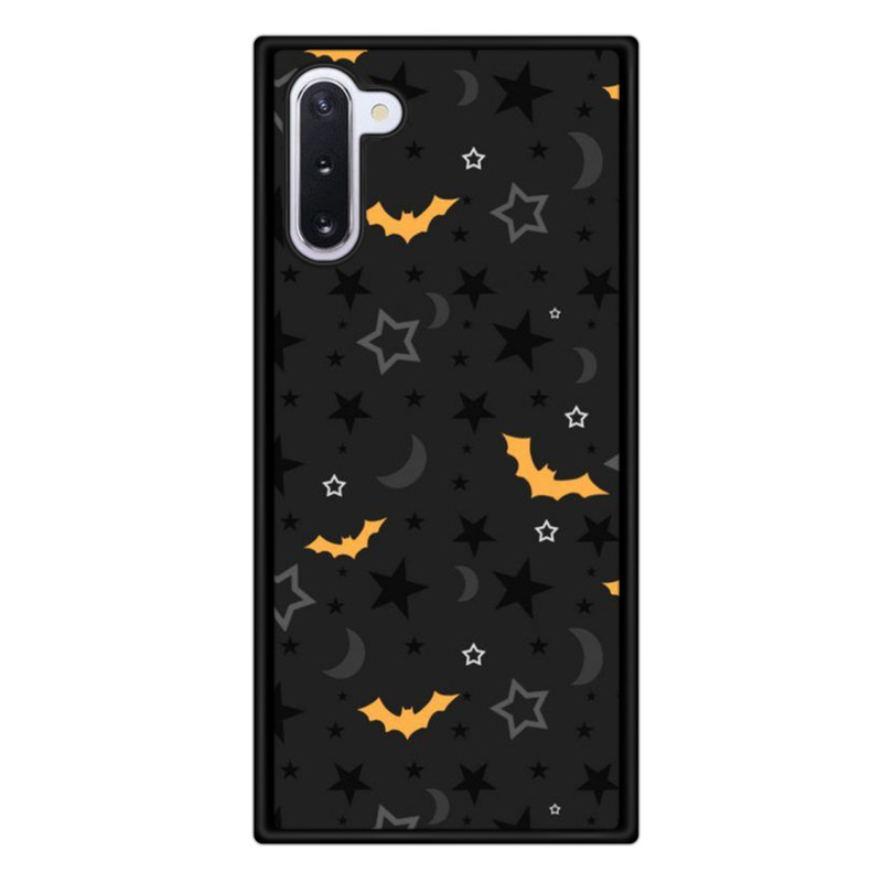 کاور آکام مدل AN100260 مناسب برای گوشی موبایل سامسونگ Galaxy Note 10