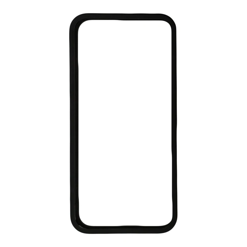 بامپر گریفین مدل Mc-07 مناسب برای گوشی موبایل اپل iPhone 5 / 5S / SE