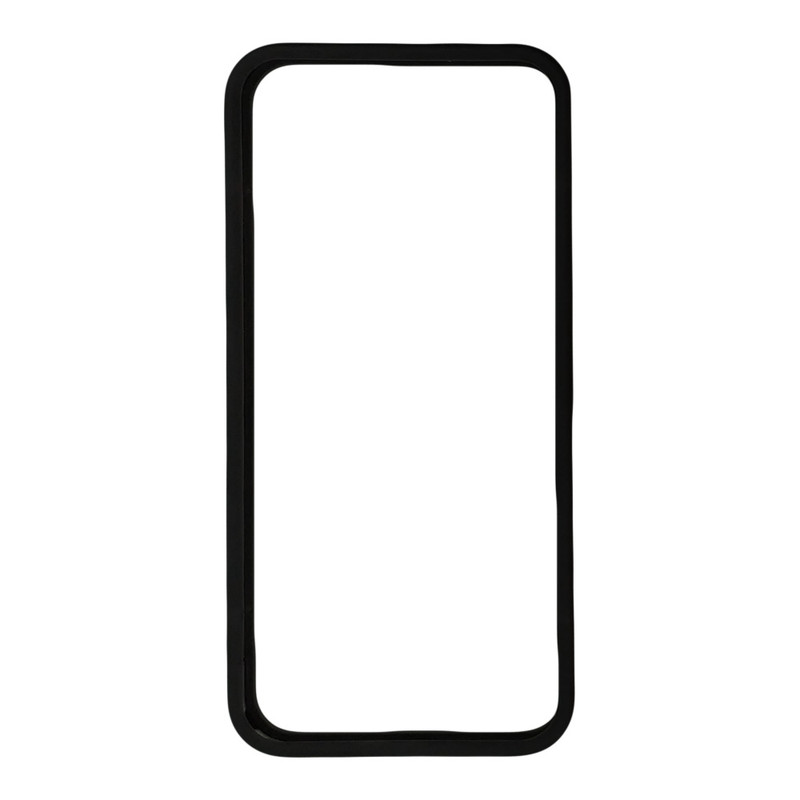 بامپر گریفین مدل Mc-07 مناسب برای گوشی موبایل اپل iPhone 5 / 5S / SE