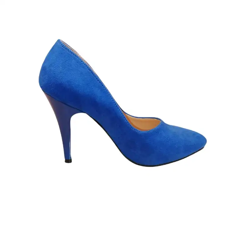 کفش زنانه مدل 125SOE006