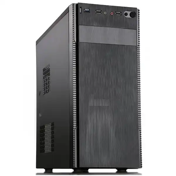 کامپیوتر دسکتاپ مدل ECO775