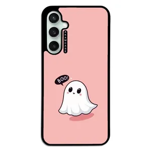 AKAM AMC-WSGS23FE-BOO-24 Cover For Samsung Galaxy S23 FE