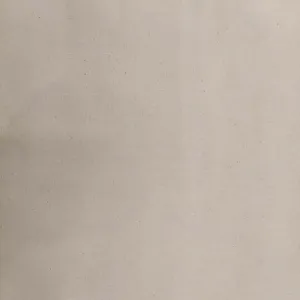 پارچه ملحفه مدل چلوار کد 2