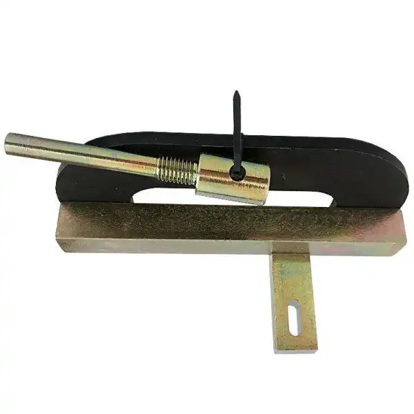 آچار تنظیم تایم خودرو هامر مدل DOTAYI مناسب برای ال 90