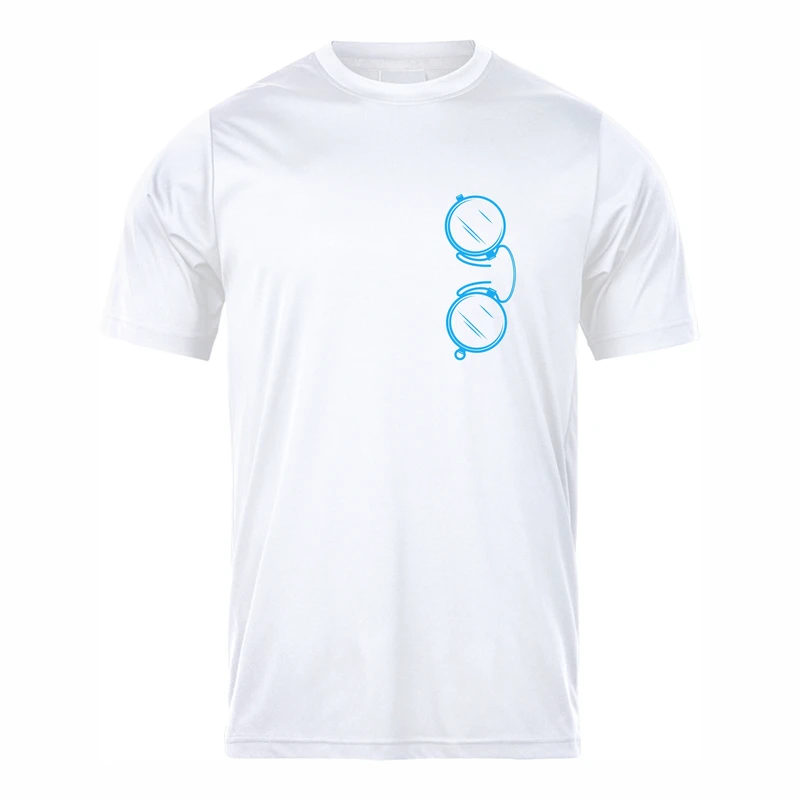 تیشرت آستین کوتاه مردانه رانژ مدل 21RA12D04M-585-01