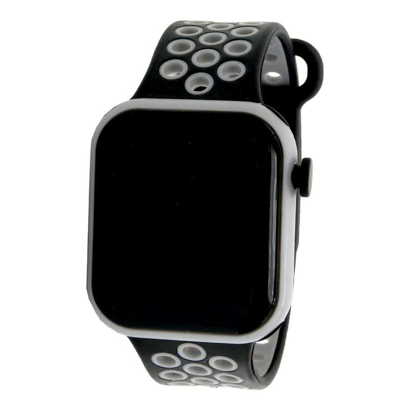 ساعت مچی دیجیتال مدل 554 ساعت مچی دیجیتال مدل 554