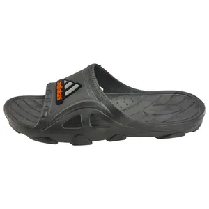 دمپایی حمام مدل رامبد کد TS00