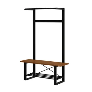 آویز لباس دیزوم مدل CLH-444