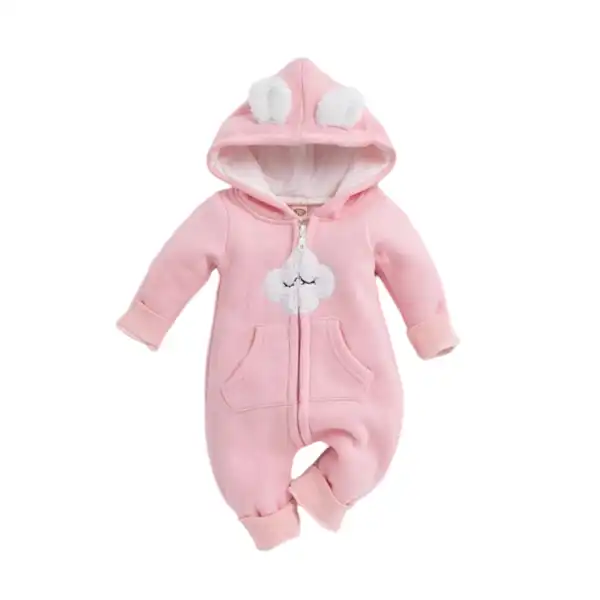 سرهمی نوزادی شین کد 5707