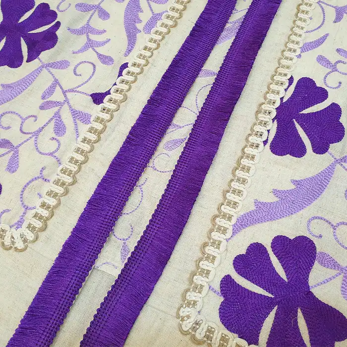 کت زنانه مدل 45