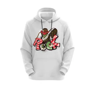 هودی زنانه مدل کتونی کد J76