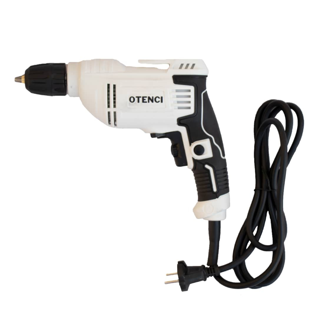 دریل اتنسی مدل RP-ED01 دریل اتنسی مدل RP-ED01