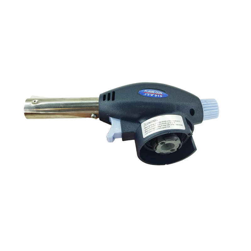 شعله افکن کد 915