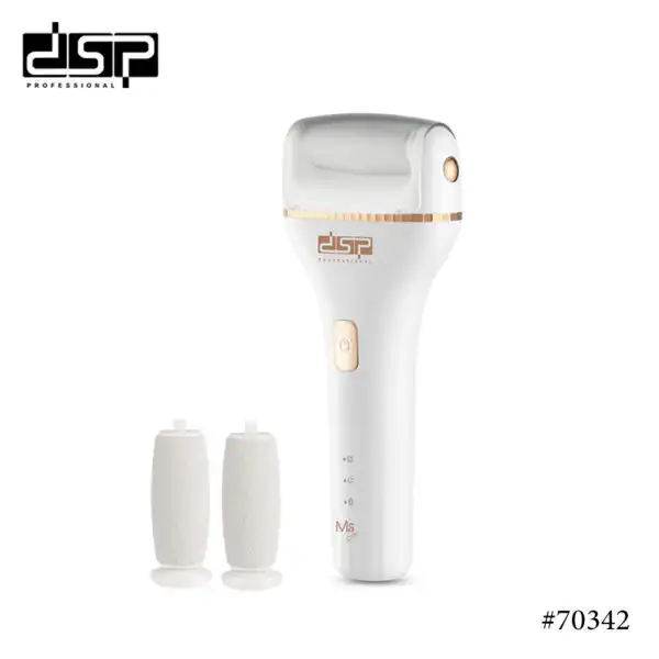 سنگ پا برقی دی اس پی مدل 70342