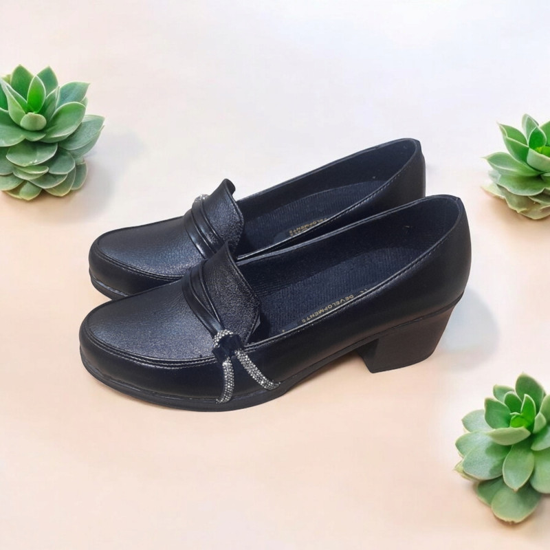 کفش زنانه مدل Mm5