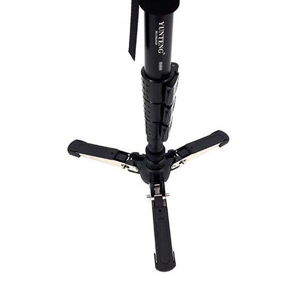 تک پایه دوربین یانتنگ مدل vct-288
