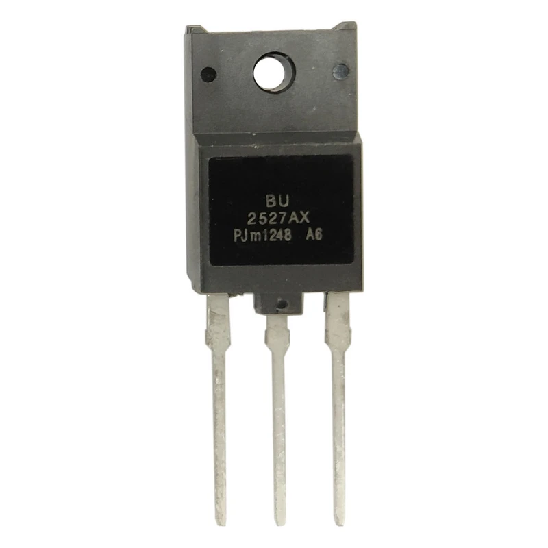 ترانزیستور مدل BU2725AX