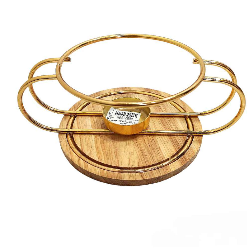 وارمر قوری مدل RM50 وارمر قوری مدل RM50