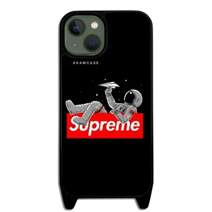 AKAM AMCWLA13-BRANDS6 Cover For Apple iPhone 13