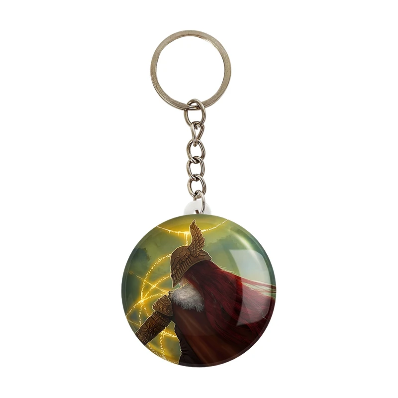 جاکلیدی خندالو مدل بازی الدن رینگ (Elden Ring) کد 31264