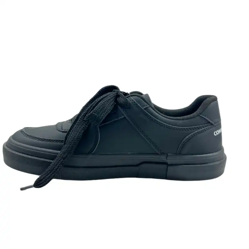 کفش روزمره زنانه مدل AS73c4