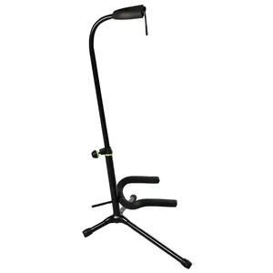 پایه گیتار مدل راک