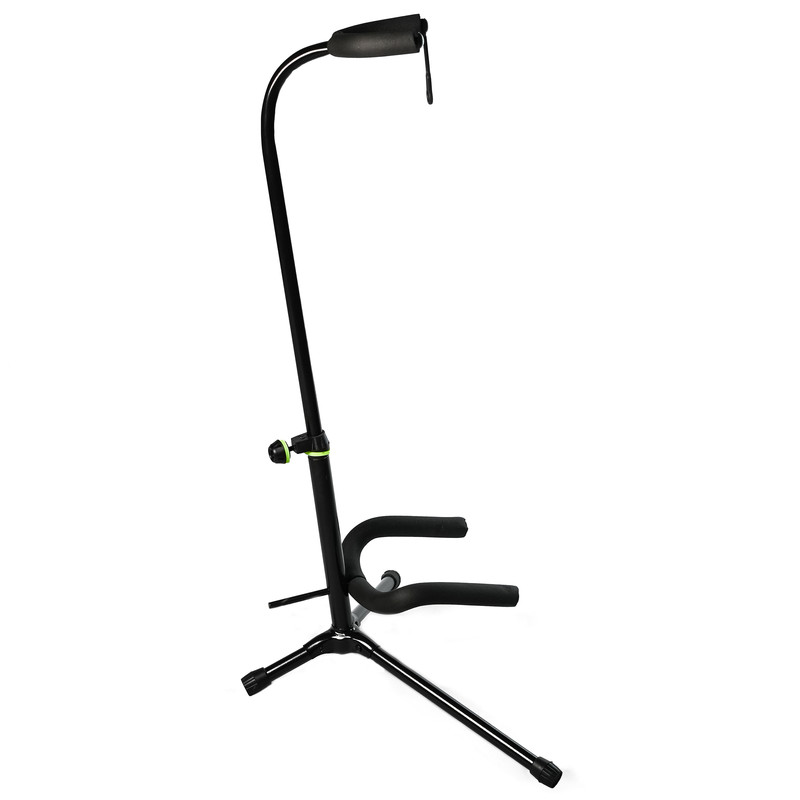 پایه گیتار مدل راک