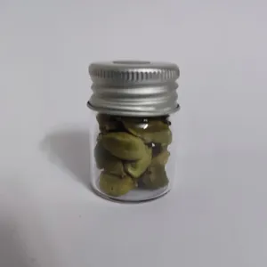 هل میرفندرسکی _6 گرم