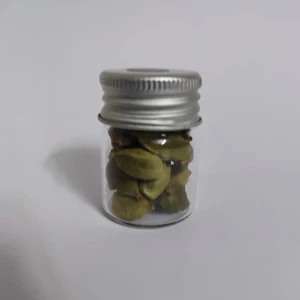 هل میرفندرسکی _6 گرم