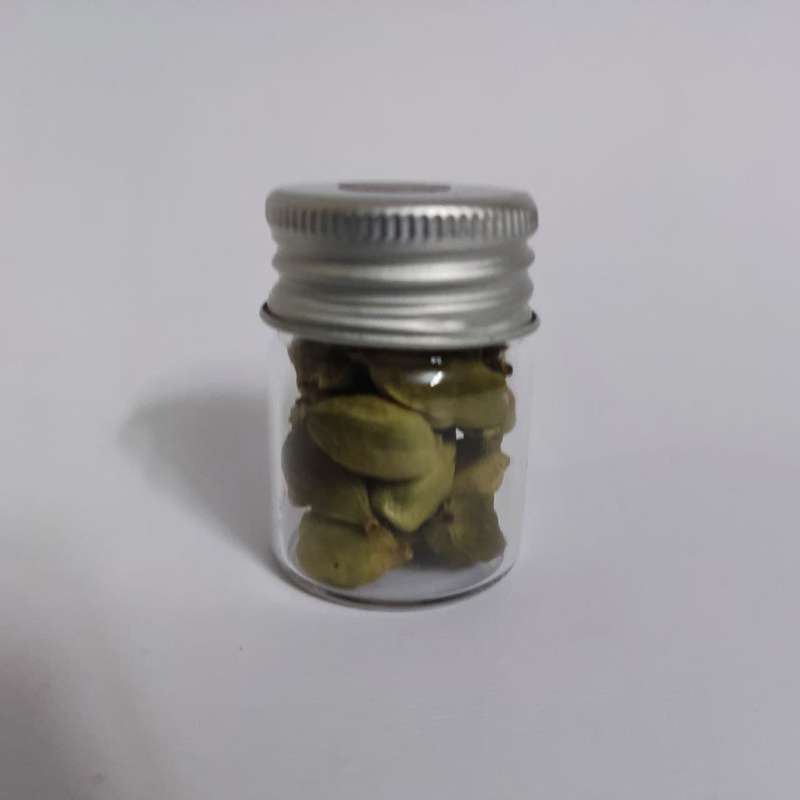 هل میرفندرسکی _6 گرم