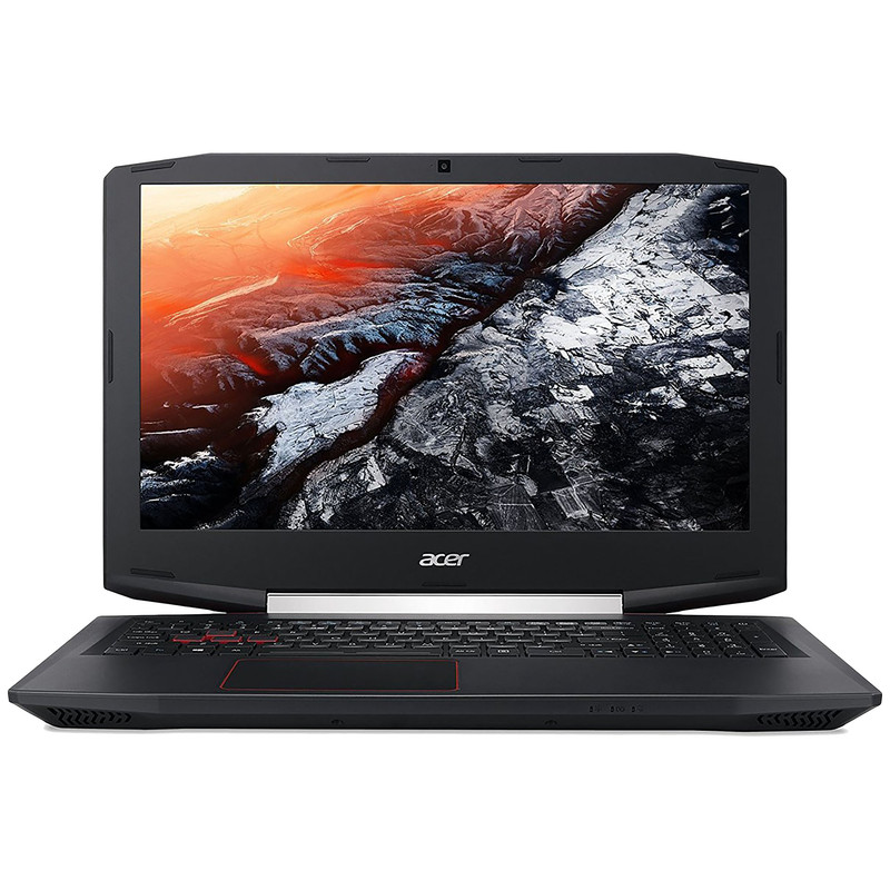 لپ تاپ 15 اینچی ایسر مدل Aspire VX5-591G-73L8 لپ تاپ 15 اینچی ایسر مدل Aspire VX5-591G-73L8