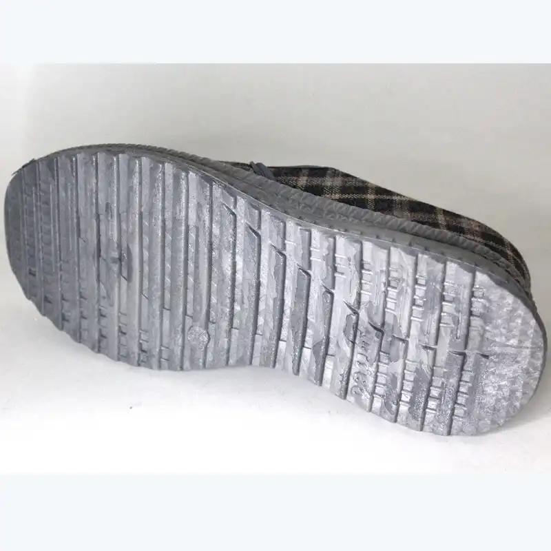 کفش راحتی زنانه نسیم مدل  زبرا نوین کد NSM 2091 zebra