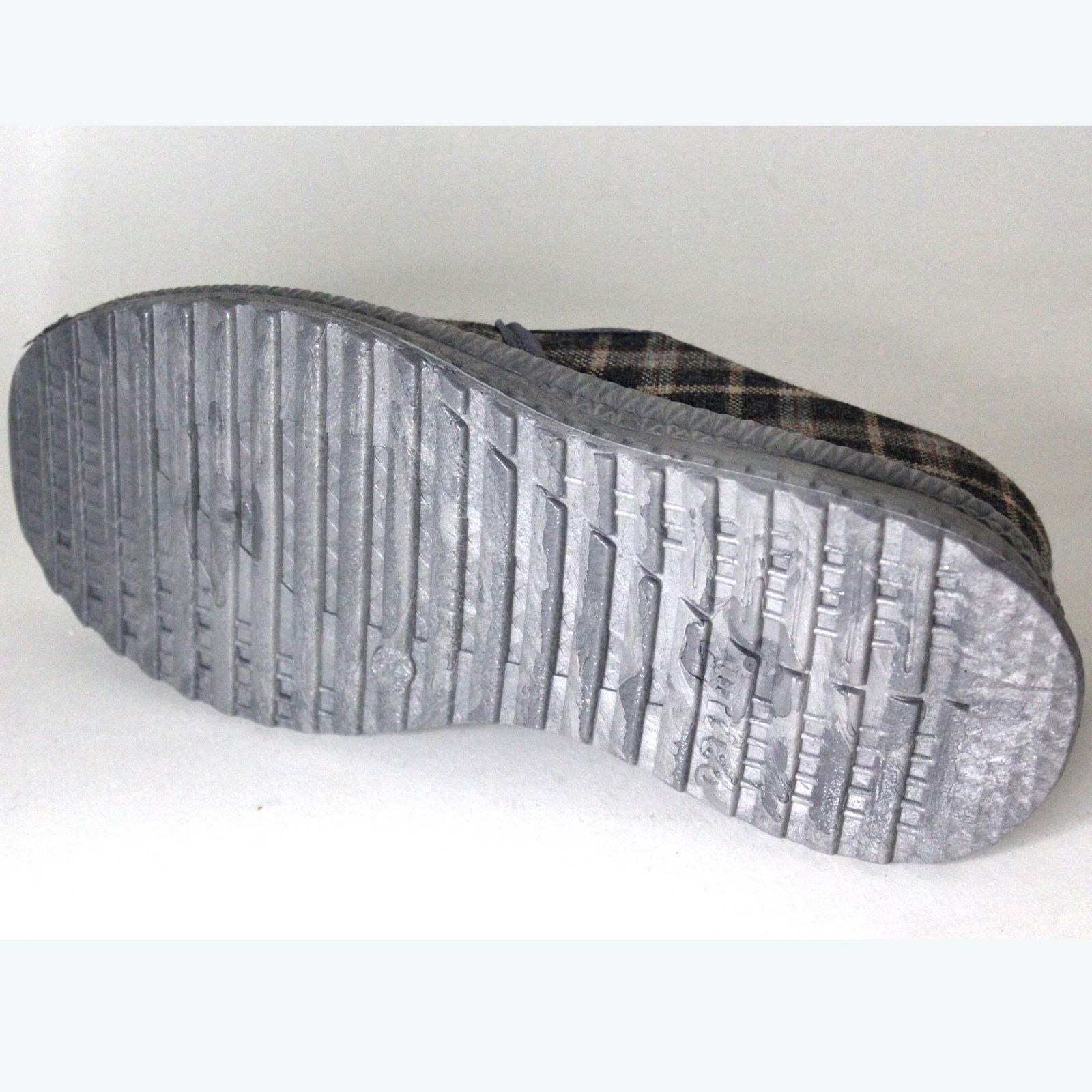 کفش راحتی زنانه نسیم مدل  زبرا نوین کد NSM 2091 zebra -  - 2