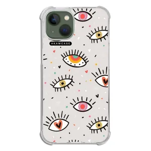 AKAM AMCWTA13-CHIARA2 Cover For Apple iPhone 13