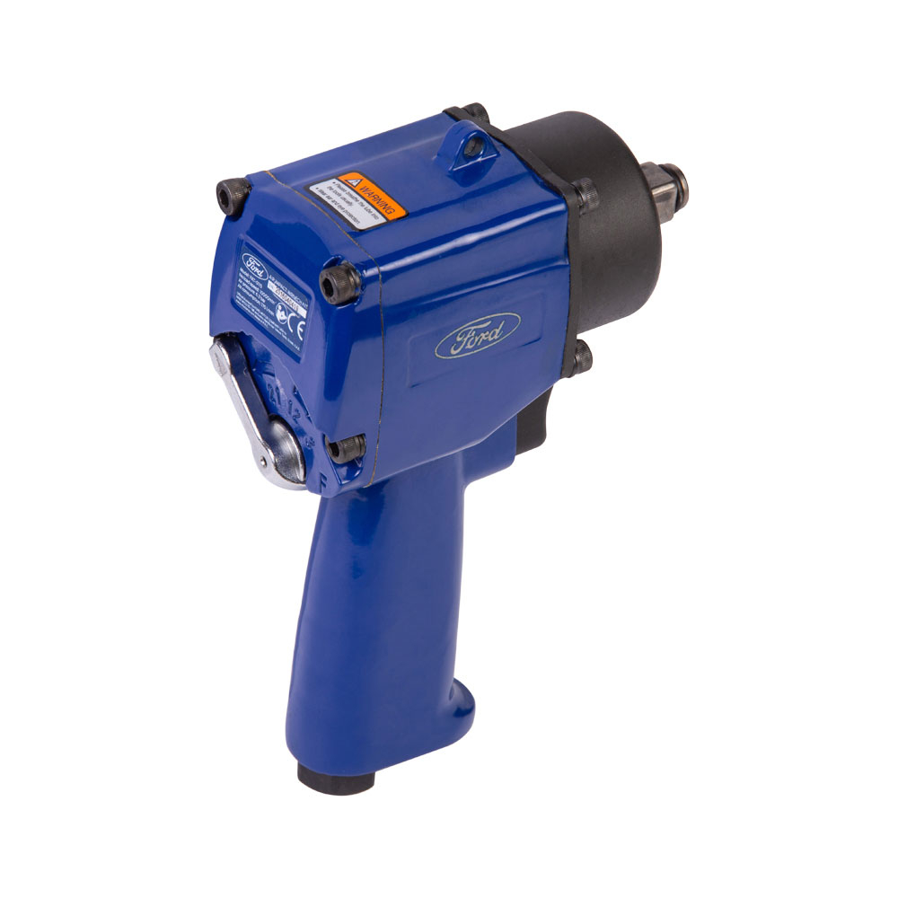 آچار بکس بادی وی تولز مدل SMT-VTOOLS-680NUSA STANDARD-1/2 مجموعه 17 عددی