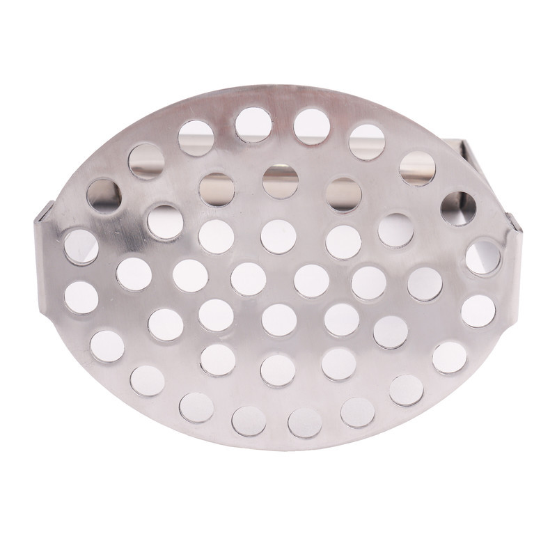 پوره ساز مدل جی تی