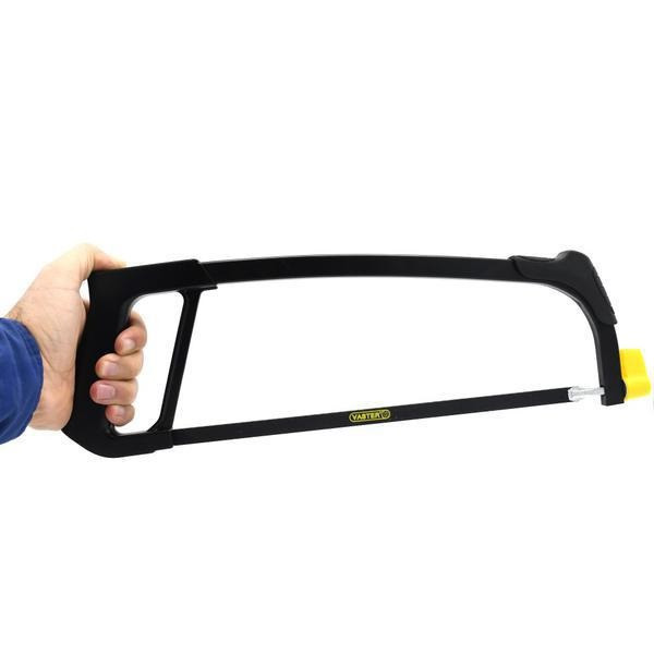 کمان اره واستر مدل وگا کد MN-072