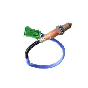 سنسور اکسیژن ایساکو مدل 0920901223 مناسب برای پژو 206SD