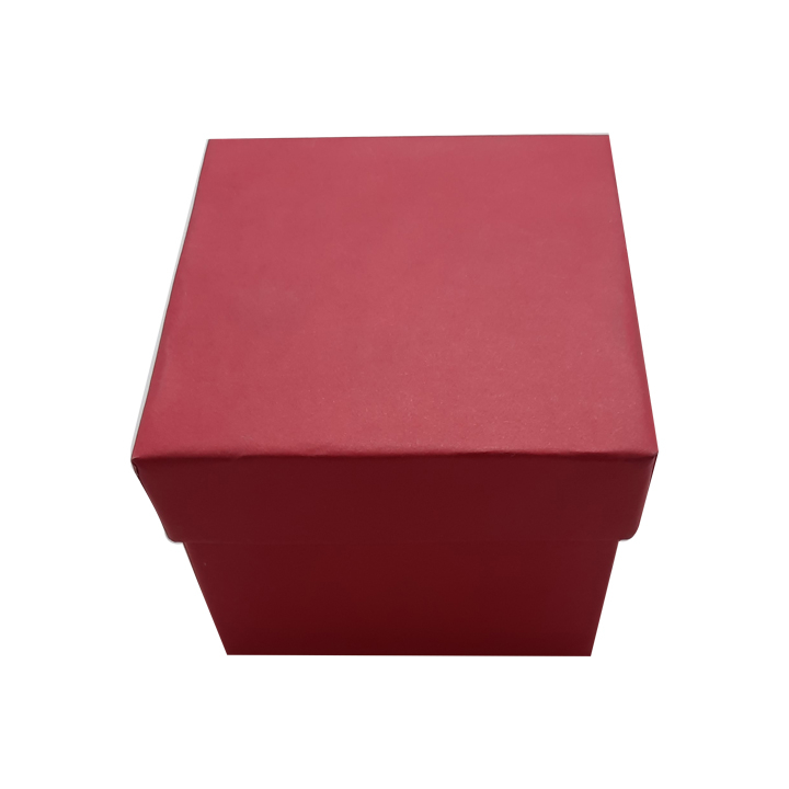 جعبه هدیه کد 1243A16