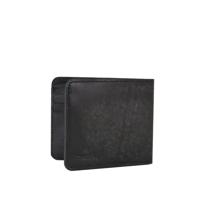 ست هدیه مردانه منط مدل Y100 کد 47085