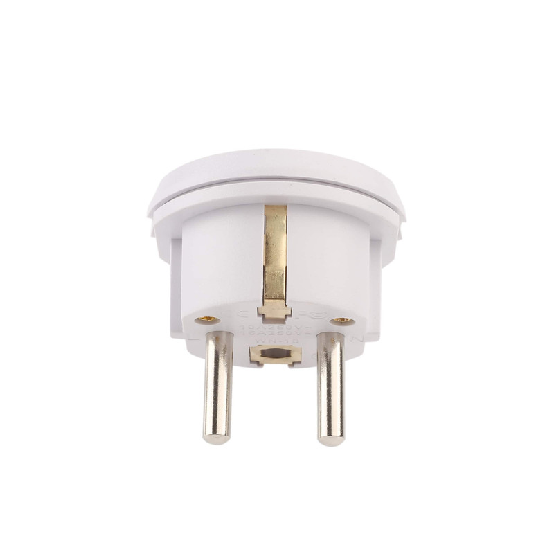 مبدل برق 3 به 2 نیتو مدل NT-A2