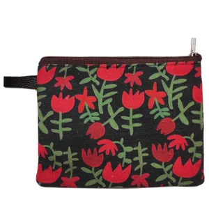 جامدادی هورشید مدل لاله